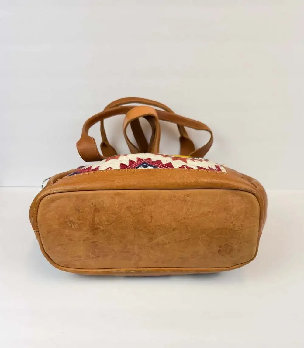 Humble Hilo pre owned